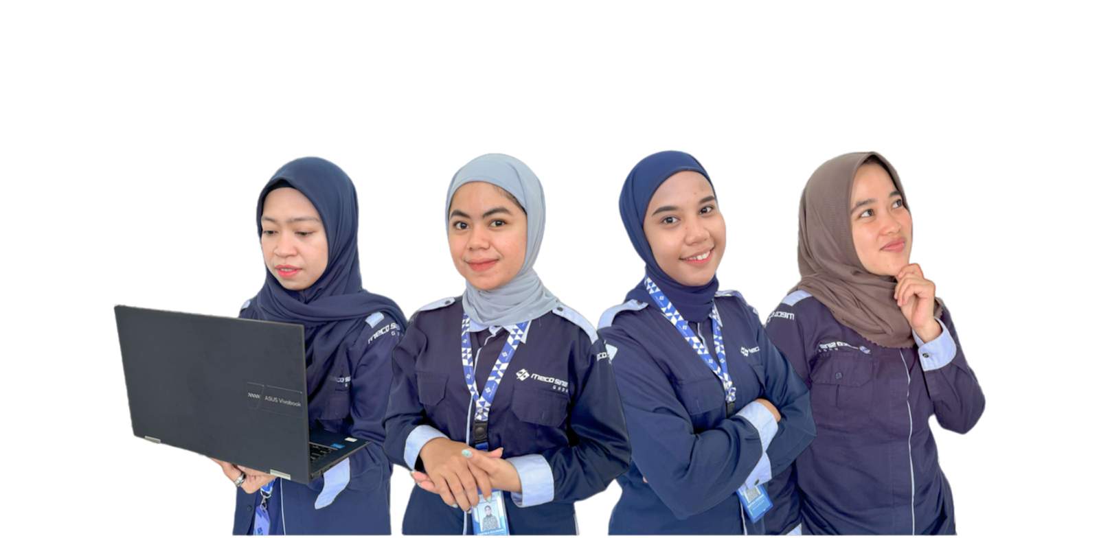Gambar Karir